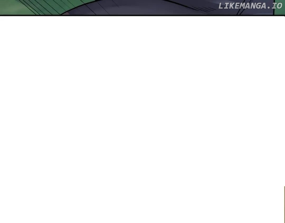 Era of the Haunted Chapter 187 - page 64